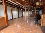 İcarəyə verilir  obyekt 200 m², Elmlər Akademiyası m., photo 2 from 8