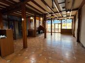 İcarəyə verilir  obyekt 200 m², Elmlər Akademiyası m., photo 4 from 8