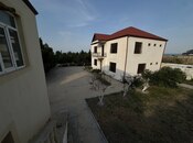 Elan №6234232 - Xızı, Xızı, 6 otaqlı, 250 m²