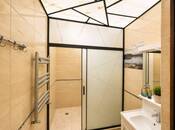 Продаётся 2-комн. новостройка 60 м², м. Ахмедлы, photo 4 from 8