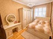 Продаётся 2-комн. новостройка 60 м², м. Ахмедлы, photo 3 from 8