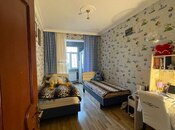 Satılır 4 otaqlı köhnə tikili 100 m², Xalqlar Dostluğu m., photo 7 from 8