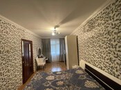 Satılır 4 otaqlı köhnə tikili 100 m², Xalqlar Dostluğu m., photo 5 from 8