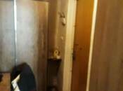 Satılır 2 otaqlı köhnə tikili 40 m², Nəriman Nərimanov m., photo 8 from 8