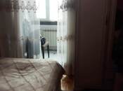 Satılır 2 otaqlı köhnə tikili 40 m², Nəriman Nərimanov m., photo 4 from 8