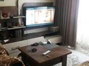 Satılır 2 otaqlı köhnə tikili 40 m², Nəriman Nərimanov m., photo 5 from 8