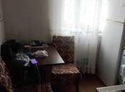 Satılır 2 otaqlı köhnə tikili 40 m², Nəriman Nərimanov m., photo 1 from 8
