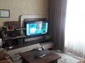 Satılır 2 otaqlı köhnə tikili 40 m², Nəriman Nərimanov m., photo 6 from 8