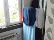 Satılır 2 otaqlı köhnə tikili 40 m², Nəriman Nərimanov m., photo 2 from 8