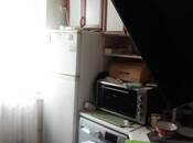 Satılır 2 otaqlı köhnə tikili 40 m², Nəriman Nərimanov m., photo 3 from 8