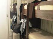 Satılır 2 otaqlı köhnə tikili 40 m², Nəriman Nərimanov m., photo 7 from 8