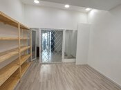 İcarəyə verilir  obyekt 60 m², Nizami m., photo 3 from 3