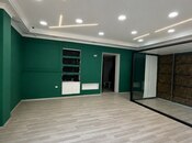 İcarəyə verilir  obyekt 60 m², Nizami m., photo 2 from 3
