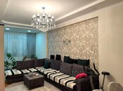 Satılır 3 otaqlı yeni tikili 100 m², Nəsimi r., photo 1 from 8