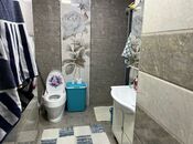 Satılır 3 otaqlı yeni tikili 100 m², Nəsimi r., photo 8 from 8
