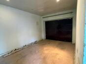 Satılır 6 otaqlı həyət evi/bağ evi 360 m², İnşaatçılar m., photo 7 from 7