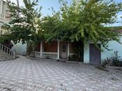 Satılır 6 otaqlı həyət evi/bağ evi 360 m², İnşaatçılar m., photo 3 from 7