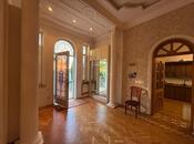 Satılır 6 otaqlı həyət evi/bağ evi 360 m², İnşaatçılar m., photo 6 from 7