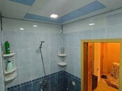 Продаётся 2-комн. новостройка 55 м², м. Мемар Аджеми, photo 8 from 8