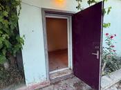 Satılır 6 otaqlı həyət evi/bağ evi 360 m², İnşaatçılar m., photo 5 from 7