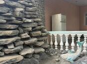 Satılır 6 otaqlı həyət evi/bağ evi 360 m², İnşaatçılar m., photo 4 from 7