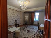 Продаётся 2-комн. новостройка 55 м², м. Мемар Аджеми, photo 1 from 8