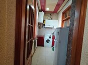 Продаётся 2-комн. новостройка 55 м², м. Мемар Аджеми, photo 6 from 8