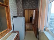 Продаётся 2-комн. новостройка 55 м², м. Мемар Аджеми, photo 5 from 8