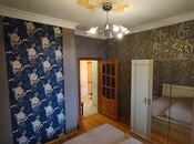 Продаётся 2-комн. новостройка 55 м², м. Мемар Аджеми, photo 4 from 8