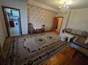 Продаётся 2-комн. новостройка 55 м², м. Мемар Аджеми, photo 2 from 8
