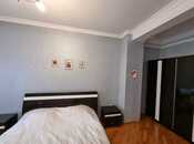 İcarəyə verilir 2 otaqlı yeni tikili 90 m², Şah İsmayıl Xətai m., photo 5 from 8