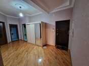 İcarəyə verilir 2 otaqlı yeni tikili 90 m², Şah İsmayıl Xətai m., photo 3 from 8