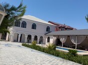 Satılır 6 otaqlı həyət evi/bağ evi 300 m², Mərdəkan q., photo 6 from 8