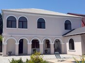 Satılır 6 otaqlı həyət evi/bağ evi 300 m², Mərdəkan q., photo 7 from 8