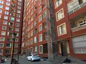 Satılır 2 otaqlı yeni tikili 52 m², Memar Əcəmi m., photo 2 from 8