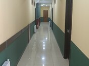 İcarəyə verilir  obyekt 800 m², Elmlər Akademiyası m., photo 8 from 8