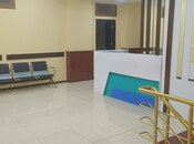 İcarəyə verilir  obyekt 800 m², Elmlər Akademiyası m., photo 3 from 8