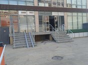 İcarəyə verilir  obyekt 800 m², Elmlər Akademiyası m., photo 2 from 8