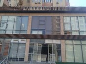 İcarəyə verilir  obyekt 800 m², Elmlər Akademiyası m., photo 1 from 8
