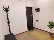 İcarəyə verilir 2 otaqlı yeni tikili 73 m², Şah İsmayıl Xətai m., photo 5 from 8