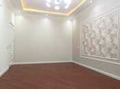 Satılır 2 otaqlı yeni tikili 52 m², Memar Əcəmi m., photo 4 from 8