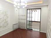 Satılır 2 otaqlı yeni tikili 52 m², Memar Əcəmi m., photo 5 from 8