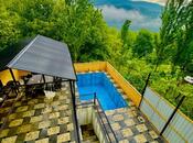 Продаётся 4-комн. дом/дача 120 м², photo 3 from 8