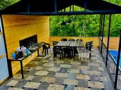 Продаётся 4-комн. дом/дача 120 м², photo 2 from 8