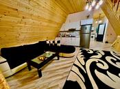 Продаётся 4-комн. дом/дача 120 м², photo 4 from 8