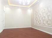 Satılır 2 otaqlı yeni tikili 52 m², Memar Əcəmi m., photo 6 from 8