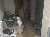 Satılır 3 otaqlı köhnə tikili 75 m², Həzi Aslanov m., photo 2 from 8