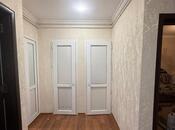 Satılır 3 otaqlı köhnə tikili 75 m², Həzi Aslanov m., photo 7 from 8