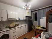 Satılır 3 otaqlı köhnə tikili 75 m², Həzi Aslanov m., photo 3 from 8