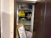 Satılır 3 otaqlı köhnə tikili 75 m², Həzi Aslanov m., photo 8 from 8